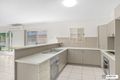 Property photo of 59 Benjamina Street Mount Sheridan QLD 4868