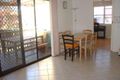 Property photo of 19 Hinkler Avenue Ryde NSW 2112