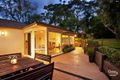 Property photo of 21A Tristram Road Beacon Hill NSW 2100