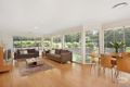 Property photo of 21A Tristram Road Beacon Hill NSW 2100