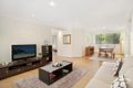 Property photo of 21A Tristram Road Beacon Hill NSW 2100