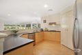 Property photo of 21A Tristram Road Beacon Hill NSW 2100