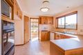 Property photo of 36 Birchwood Boulevard Hoppers Crossing VIC 3029