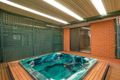 Property photo of 36 Birchwood Boulevard Hoppers Crossing VIC 3029