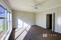 Property photo of 172 Condon Street Kennington VIC 3550