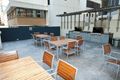 Property photo of 1505/70 Mary Street Brisbane City QLD 4000