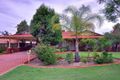 Property photo of 37 Beedelup Close Ballajura WA 6066