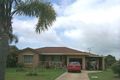 Property photo of 2/15 Hill Street South West Rocks NSW 2431