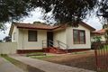 Property photo of 2 Owl Drive Murray Bridge SA 5253