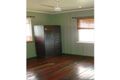 Property photo of 76 Mullers Road West Woombye QLD 4559