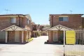 Property photo of 7/49-51 Bartley Street Canley Vale NSW 2166