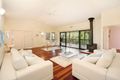 Property photo of 33 Hardwood Court Buderim QLD 4556