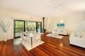 Property photo of 33 Hardwood Court Buderim QLD 4556