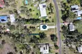 Property photo of 77 Windsor Drive Hay Point QLD 4740