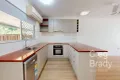 Property photo of 77 Windsor Drive Hay Point QLD 4740
