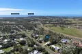 Property photo of 77 Windsor Drive Hay Point QLD 4740