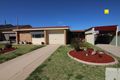 Property photo of 5 Mather Street Inverell NSW 2360