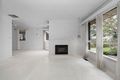 Property photo of 5 Dickson Street Mount Waverley VIC 3149