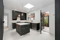 Property photo of 5 Dickson Street Mount Waverley VIC 3149