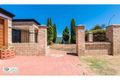 Property photo of 12 Retreat Green Banksia Grove WA 6031