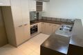 Property photo of 6/12 Edward Street Caboolture QLD 4510