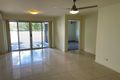 Property photo of 6/12 Edward Street Caboolture QLD 4510
