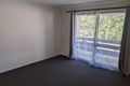 Property photo of 7/2 Bishop Street Eagleby QLD 4207