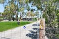 Property photo of 40 Artesian Road West Two Wells SA 5501