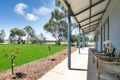 Property photo of 40 Artesian Road West Two Wells SA 5501