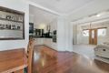 Property photo of 40 Artesian Road West Two Wells SA 5501