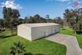Property photo of 10 Grant Close Kemps Creek NSW 2178