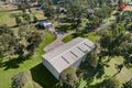 Property photo of 10 Grant Close Kemps Creek NSW 2178