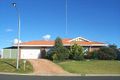 Property photo of 9 Redgum Way Glen Iris WA 6230
