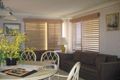Property photo of 59/129 Surf Parade Broadbeach QLD 4218
