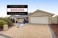 Property photo of 51 Yindana Boulevard Lakelands WA 6180