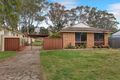 Property photo of 2 Gormley Street Freemans Reach NSW 2756