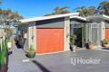 Property photo of 148B Greville Avenue Sanctuary Point NSW 2540