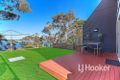 Property photo of 148B Greville Avenue Sanctuary Point NSW 2540