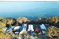 Property photo of 148B Greville Avenue Sanctuary Point NSW 2540