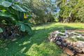 Property photo of 15 Buhmann Street Cooktown QLD 4895