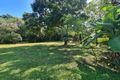 Property photo of 15 Buhmann Street Cooktown QLD 4895
