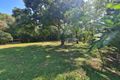 Property photo of 15 Buhmann Street Cooktown QLD 4895