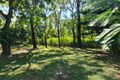 Property photo of 15 Buhmann Street Cooktown QLD 4895