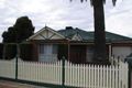 Property photo of 1/140 Old Mill Road Mulwala NSW 2647