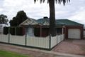 Property photo of 1/140 Old Mill Road Mulwala NSW 2647