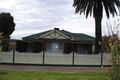 Property photo of 1/140 Old Mill Road Mulwala NSW 2647
