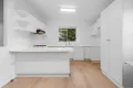 Property photo of 13A/269 New Line Road Dural NSW 2158