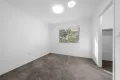 Property photo of 13A/269 New Line Road Dural NSW 2158