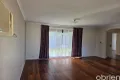 Property photo of 19 Sutherland Street Albanvale VIC 3021