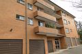 Property photo of 2/17-19 Magnus Street Nelson Bay NSW 2315